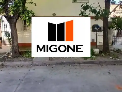 Casa - Venta - Argentina, Santo Tome - Rivadavia 2500