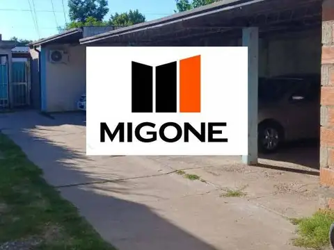 Casa - Venta - Argentina, Santo Tome - Rivadavia 2500
