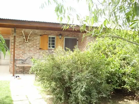 ZONA RURAL 5