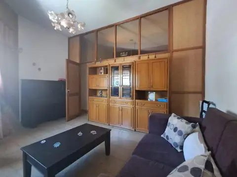 Casa en Venta 69 años