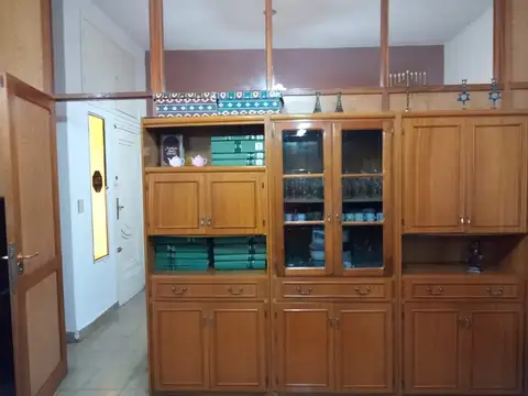 Casa en venta 3 dormitorios en barrio San Martin