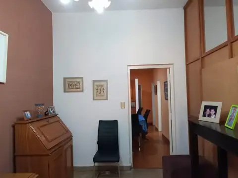 Casa en Venta en Cordoba, USD 85.000
