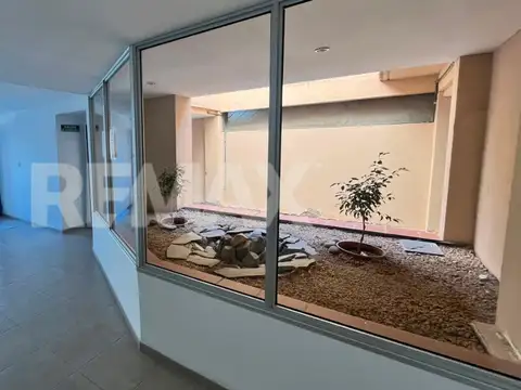 Departamento en Alquiler en Cipolletti, $ 900.000
