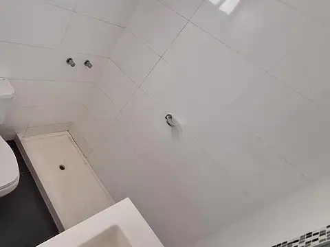 Departamento en Alquiler al Norte