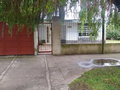 58 e/ 166 y 167