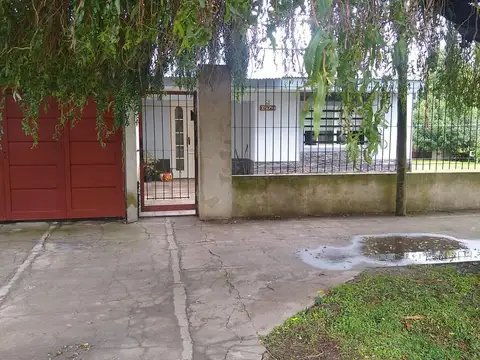 58 e/ 166 y 167