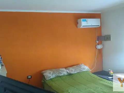 Casa en Venta 35 años