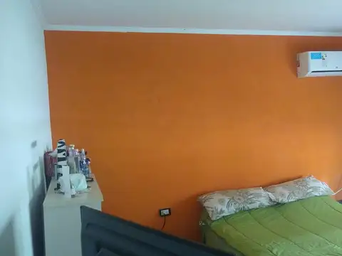Casa en Venta 35 años
