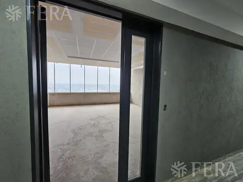 Colectora Este Ramal Escobar KM 49.500 - OFFICE TOWER ESCOBAR