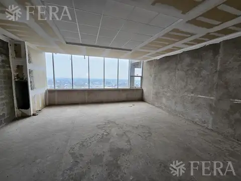 Oficina en Venta A Estrenar