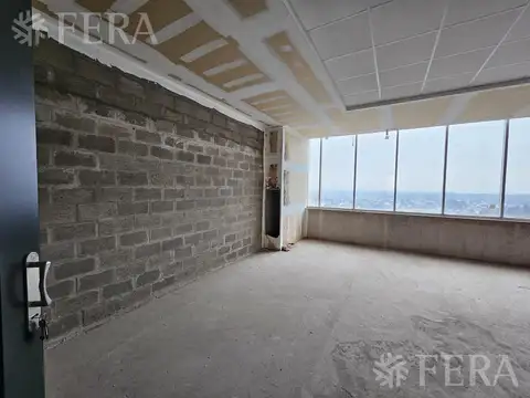 Oficina en Venta en Belén de Escobar, USD 115.680