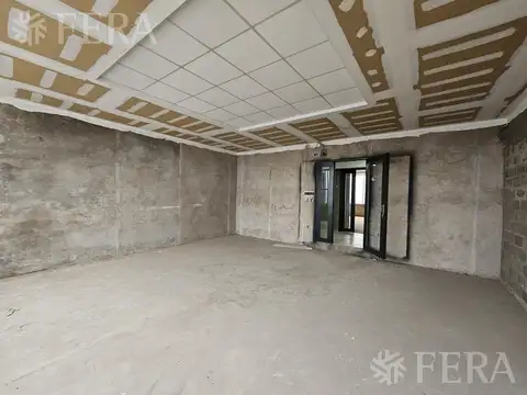 Venta de Oficina  57 m2 en Office Tower Escobar