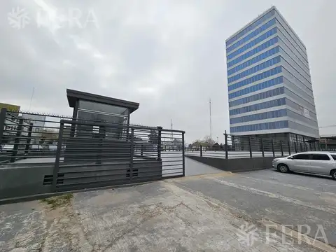 Oficina en Venta en Belén de Escobar, USD 115.680