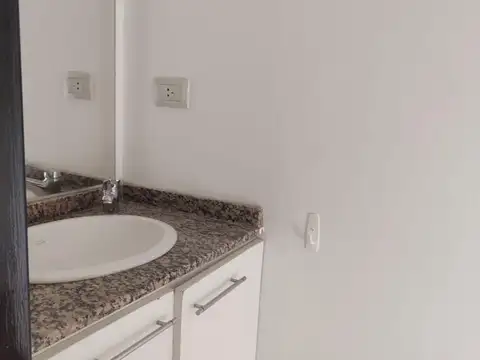 Departamento en Alquiler al Suroeste