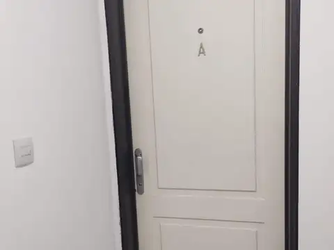 Av Pueyrredón 892 , Piso 6