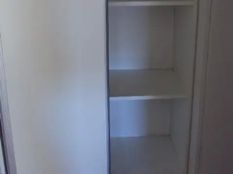 Departamento en Alquiler en Observatorio, $ 540.000