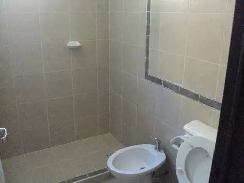 Departamento en Alquiler 12 años