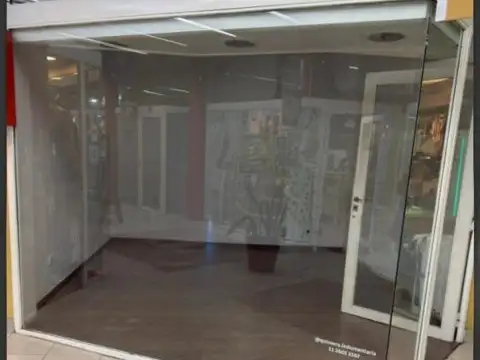 ALQUILER LOCALES JUNTOS O SEPARADOS SAN MIGUEL CENTRO