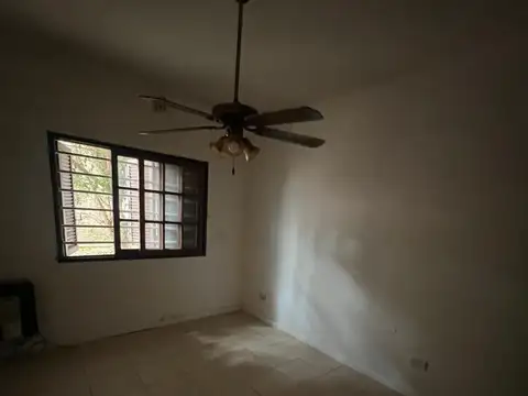 Departamento 1 dormitorio alquiler la plata