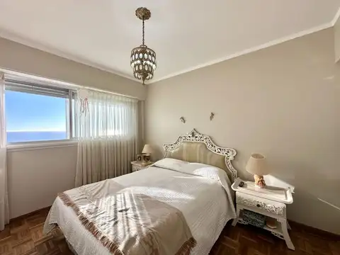 Departamento en Venta en La Perla Sur, USD 219.000