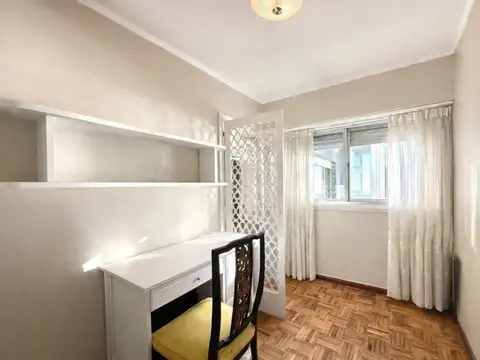 Departamento en Venta 51 años