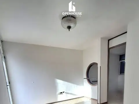 Barrio ChampagnatM5500 Capital, Mendoza