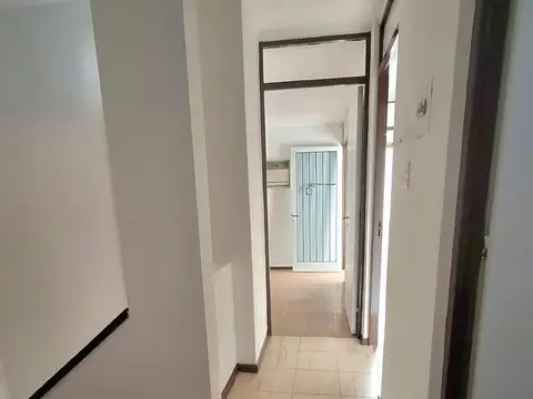 Departamento en Alquiler de 3 dormitorios