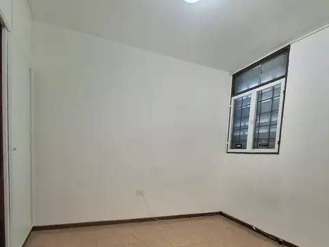 Barrio ChampagnatM5500 Capital, Mendoza
