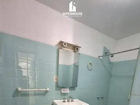 Departamento en Alquiler 30 años
