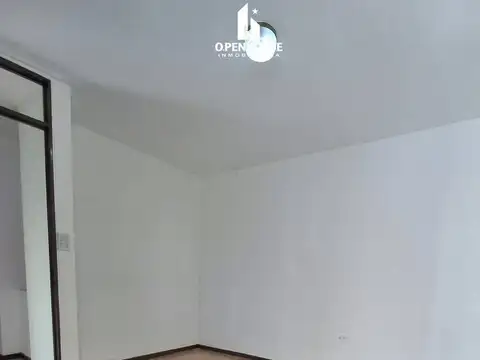 Departamento en Alquiler en Mendoza, $ 560.000