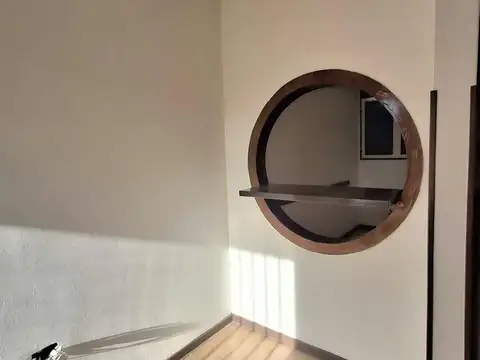 Departamento en Alquiler de 3 dormitorios
