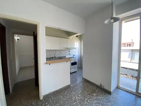 Departamento en Venta en Pacheco Sur, USD 68.500