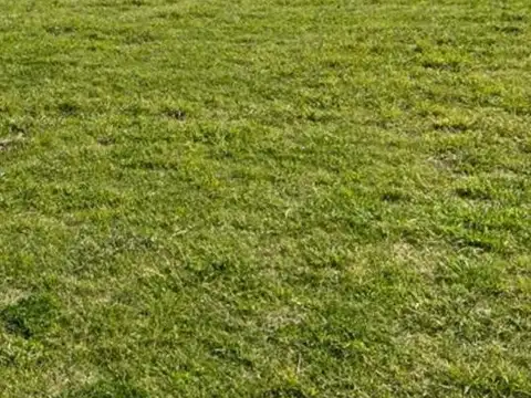 Terreno en Venta en Puertos - Muelles, USD 340.000