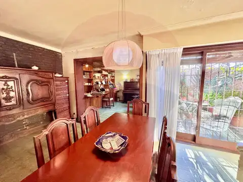 Casa en Venta en Ciudad Jardin Del Palomar, USD 155.000