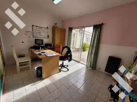 Casa en Venta en Neuquen, USD 220.000