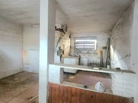 Casa en Venta en Unquillo, USD 35.000