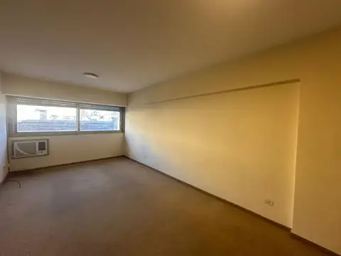DEPARTAMENTO MONOAMBIENTE EXCELENTE UBICACION