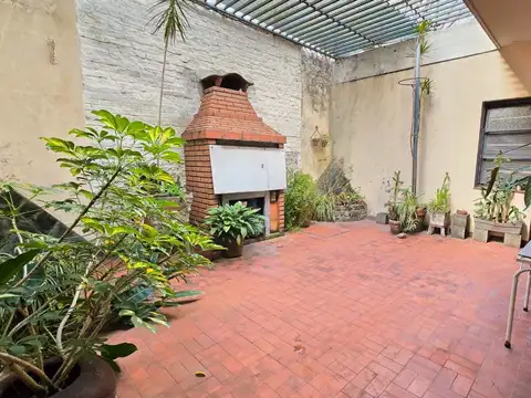 Casa en Venta 53 años