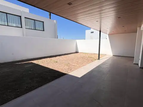 Casa en Venta en Countries y Barrios Cerrados en Cordoba Capital, USD 250.000