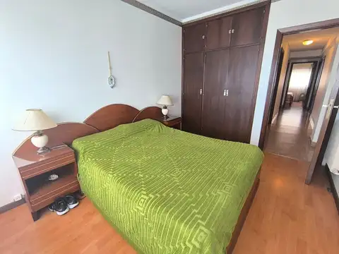 Departamento en Venta 46 años