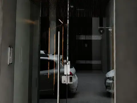 Departamento en Alquiler en Caballito, CABA