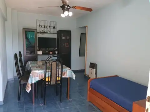 Avenida Mariano Acosta 3500