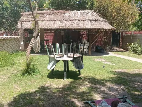 Quinta en Venta en Mariano Acosta, USD 60.000