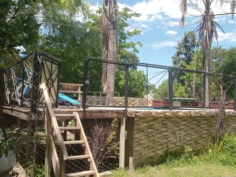 Condarco 2000