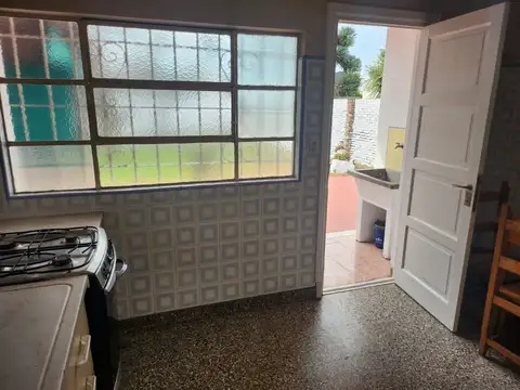 Casa en Venta en El Progreso, USD 70.000