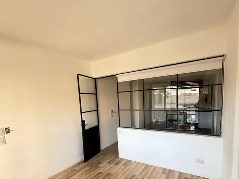 Departamento en Alquiler en Floresta Norte, $ 650.000