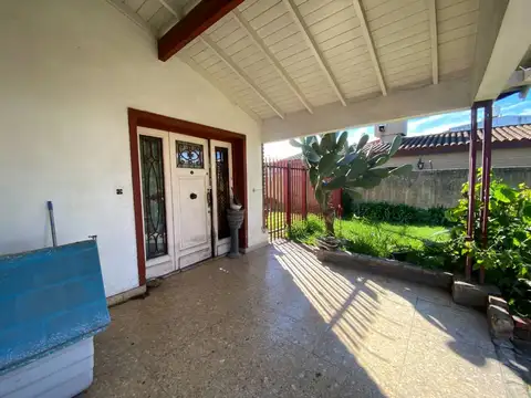 Casa en Venta en William Morris, USD 120.000