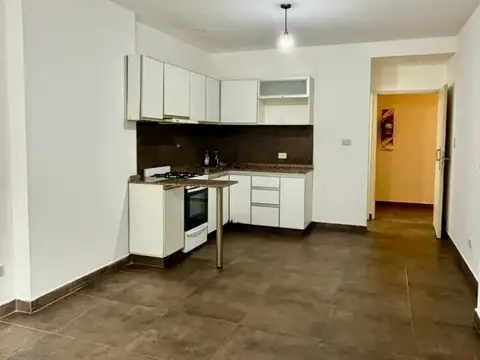 Depto Tipo Casa en Venta en Villa Urquiza, USD 142.000