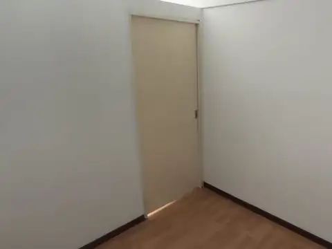 Departamento en Venta 15 años