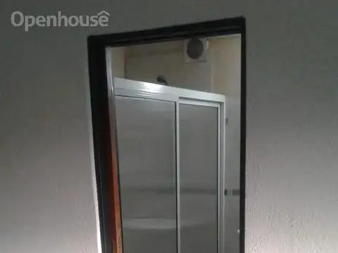 VENTA CASA MANZANARES